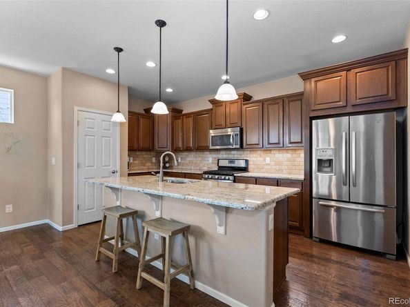 9530 Gray Street, Westminster CO 80031
