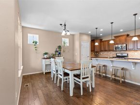 9530 Gray Street, Westminster CO 80031