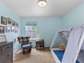 9530 Gray Street, Westminster CO 80031