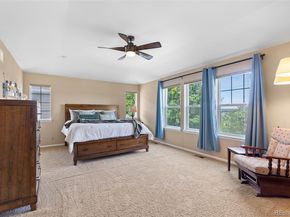 9530 Gray Street, Westminster CO 80031