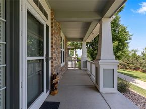 9530 Gray Street, Westminster CO 80031