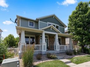 9530 Gray Street, Westminster CO 80031