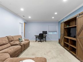 9530 Gray Street, Westminster CO 80031