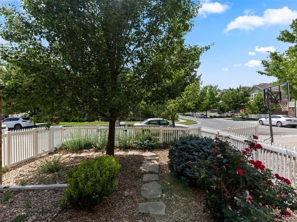 9530 Gray Street, Westminster CO 80031