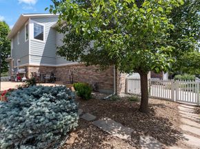 9530 Gray Street, Westminster CO 80031
