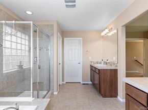 9530 Gray Street, Westminster CO 80031