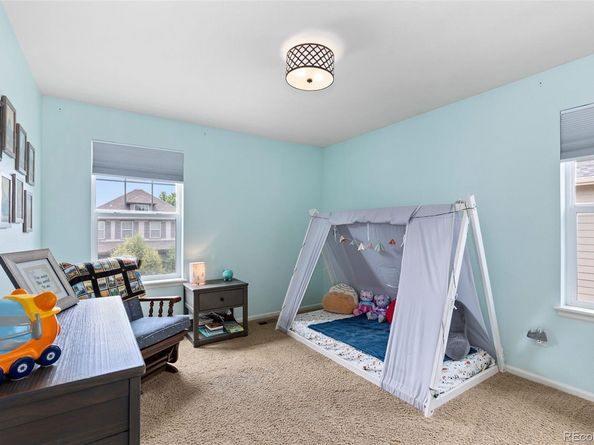 9530 Gray Street, Westminster CO 80031