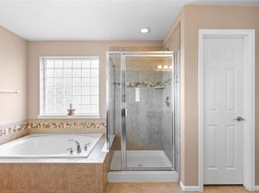 9530 Gray Street, Westminster CO 80031
