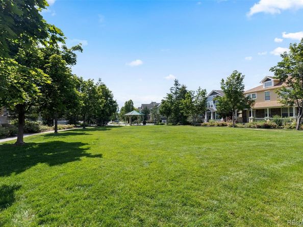 9530 Gray Street, Westminster CO 80031