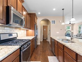 9530 Gray Street, Westminster CO 80031