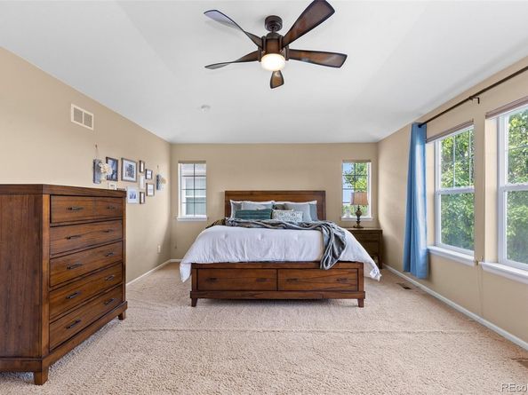 9530 Gray Street, Westminster CO 80031