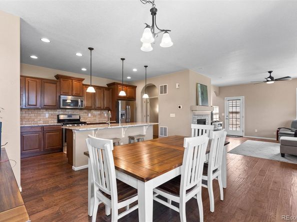 9530 Gray Street, Westminster CO 80031