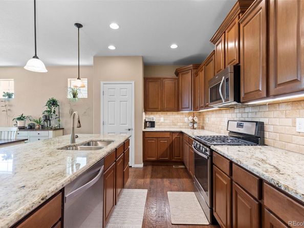9530 Gray Street, Westminster CO 80031