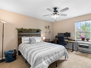 9530 Gray Street, Westminster CO 80031