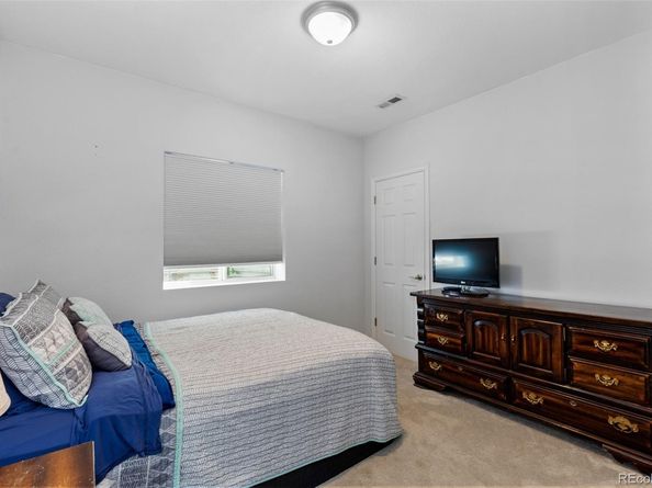 9530 Gray Street, Westminster CO 80031