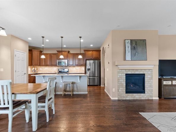 9530 Gray Street, Westminster CO 80031