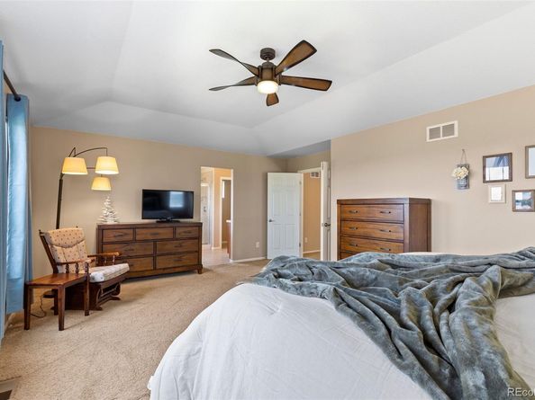 9530 Gray Street, Westminster CO 80031