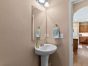 9530 Gray Street, Westminster CO 80031