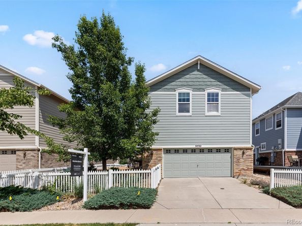9530 Gray Street, Westminster CO 80031