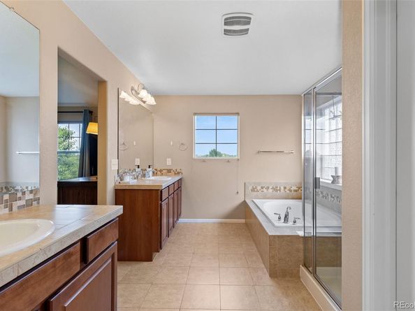 9530 Gray Street, Westminster CO 80031