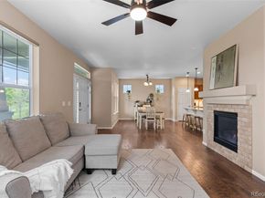 9530 Gray Street, Westminster CO 80031