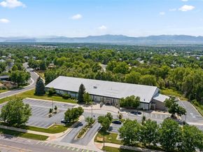 9530 Gray Street, Westminster CO 80031
