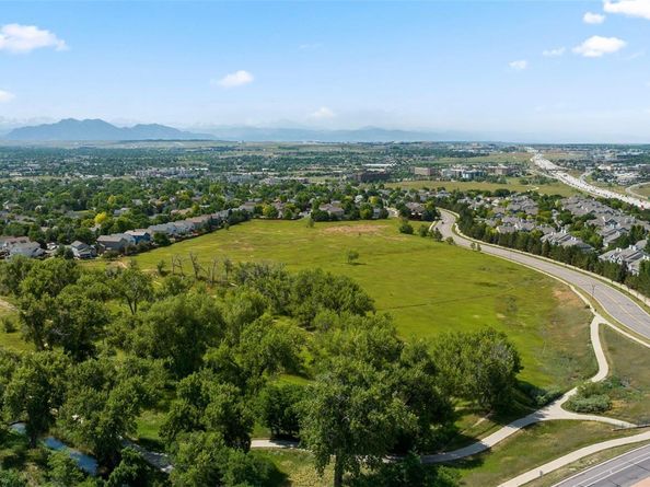9530 Gray Street, Westminster CO 80031