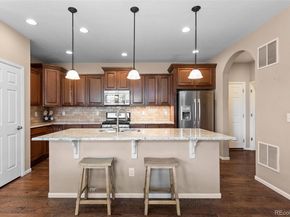 9530 Gray Street, Westminster CO 80031
