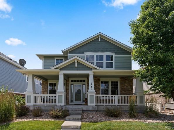 9530 Gray Street, Westminster CO 80031