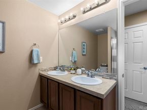 9530 Gray Street, Westminster CO 80031