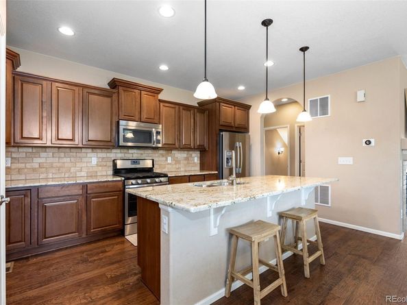 9530 Gray Street, Westminster CO 80031