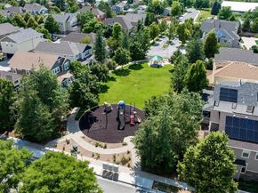9530 Gray Street, Westminster CO 80031