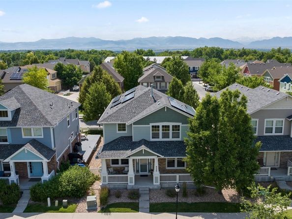 9530 Gray Street, Westminster CO 80031