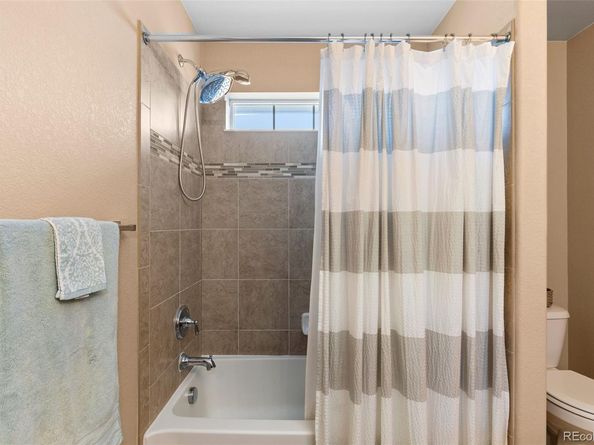 9530 Gray Street, Westminster CO 80031
