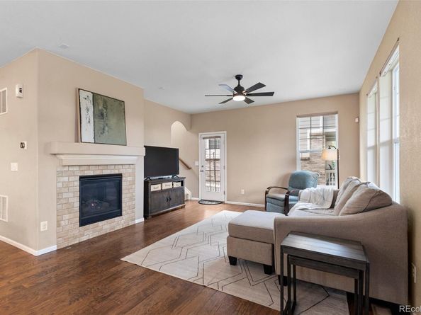 9530 Gray Street, Westminster CO 80031