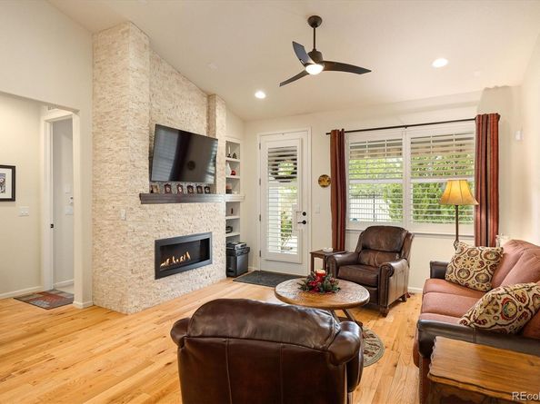 1321 Lander Lane, Lafayette CO 80026