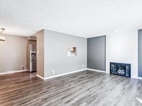 3404 S Clinton Court, Denver CO 80231