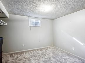 3404 S Clinton Court, Denver CO 80231