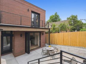 2845 W 36th Avenue, Denver CO 80211