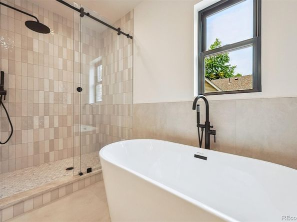 2845 W 36th Avenue, Denver CO 80211