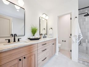 2845 W 36th Avenue, Denver CO 80211