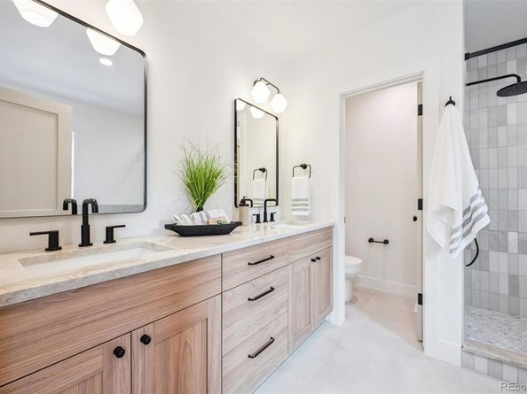 2845 W 36th Avenue, Denver CO 80211