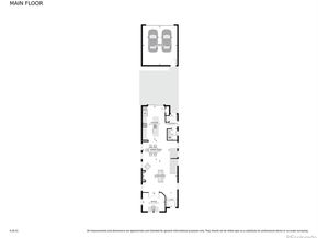 2845 W 36th Avenue, Denver CO 80211