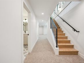 2845 W 36th Avenue, Denver CO 80211