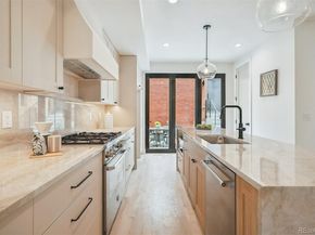 2845 W 36th Avenue, Denver CO 80211