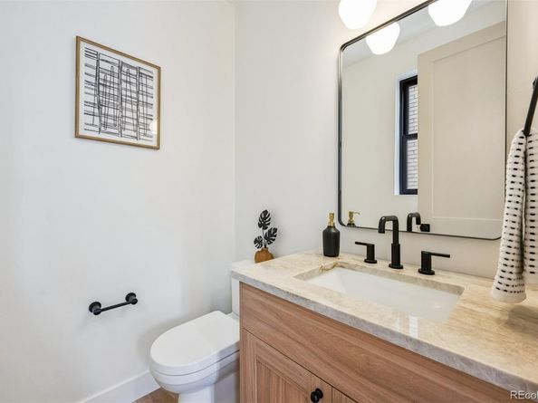 2845 W 36th Avenue, Denver CO 80211