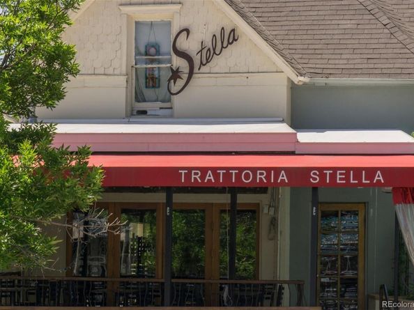 2845 W 36th Avenue, Denver CO 80211