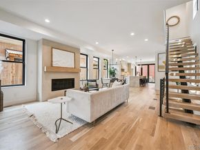 2845 W 36th Avenue, Denver CO 80211