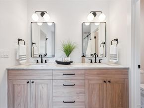 2845 W 36th Avenue, Denver CO 80211