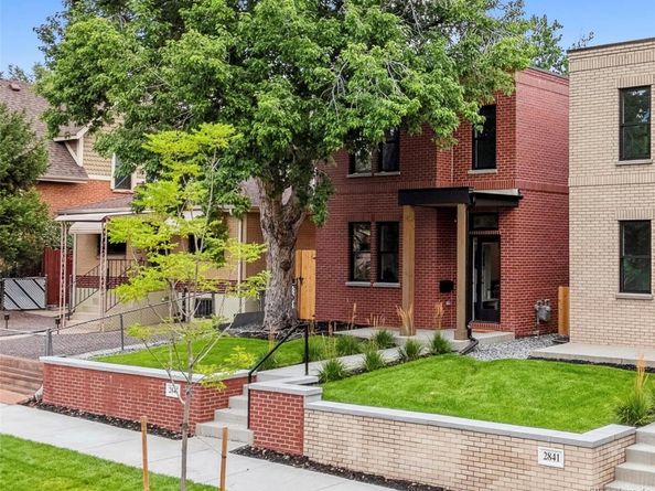 2845 W 36th Avenue, Denver CO 80211